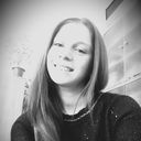 ���������� ������, ���� ������� ����, 30 ���, ������������ ��� ������, ����� � ���������, c�������� ���������