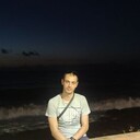 ���������� �������, ���� ������� ������, 39 ���, ������������ ��� ������, ����� � ���������