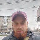 ���������� ������, ���� ������� �����, 29 ���, ������������ ��� ������, ����� � ���������