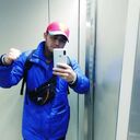  ,   , 35 ,  
