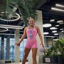 ���������� ������, ���� ������� ���������, 36 ���, ������������ ��� c�������� ���������