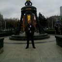 ���������� ���������, ���� ������� ��������, 53 ����, ������������ ��� ����� � ���������, c�������� ���������