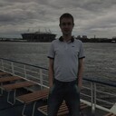 ���������� ����������, ���� ������� ������, 36 ���, ������������ ��� ������, ����� � ���������