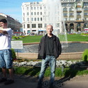 ���������� �����������, ���� ������� ����, 45 ���, ������������ ��� ������, ����� � ���������, c�������� ���������