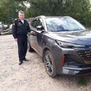 ���������� ��������, ���� ������� ����, 58 ���, ������������ ��� ������, ����� � ���������