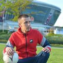  ,   Ruslan, 37 ,   ,   , c 