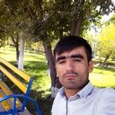 ���������� ������, ���� ������� ������, 33 ����, ������������ ��� ������, ����� � ���������, c�������� ���������