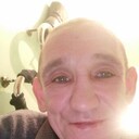  ,   , 53 ,   ,   