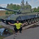  ,   Kolya, 38 ,   ,   