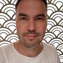 ���������� ������, ���� ������� �����, 42 ����, ������������ ��� ������