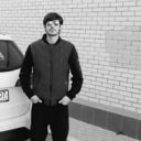 ���������� ������, ���� ����� �������, 24 ����, ������������ ��� ������, ����� � ���������