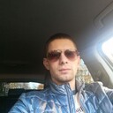 ���������� ������, ���� ������� �������, 33 ����, ������������ ��� ������, ����� � ���������