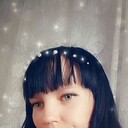  ,   , 25 ,   c 