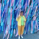  ,   , 67 ,   ,   