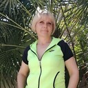  ,   , 50 ,   ,   , c , 