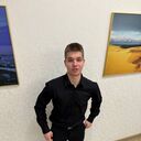  -,   Egor, 20 ,   , 