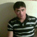 ���������� ��������, ���� ������� �����, 41 ���, ������������ ��� ������, ����� � ���������, c�������� ���������