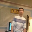 ���������� ������, ���� ������� Bek, 35 ���, ������������ ��� ������, ����� � ���������