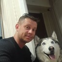 ���������� �����������, ���� ������� ������, 36 ���, ������������ ��� ������, ����� � ���������