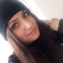 ���������� ��������, ���� ������� ����, 33 ����, ������������ ��� ������, ����� � ���������, c�������� ���������