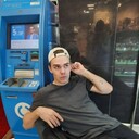  -,   , 25 ,   ,   , c , 