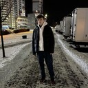  ,   Vadim, 19 ,   ,   