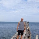 ���������� ������, ���� ������� ����, 33 ����, ������������ ��� ������, ����� � ���������, c�������� ���������, ���������