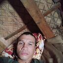  ,   , 41 ,   ,   