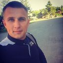 ���������� �����, ���� ������� �������, 35 ���, ������������ ��� ������, ����� � ���������, c�������� ���������