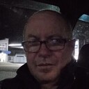  ,   , 57 ,   ,   , c 