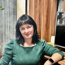 ���������� ��������, ���� ������� ������, 46 ���, ������������ ��� ������, ����� � ���������