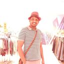  Frankfurt am Main,   Romeo, 30 ,   ,   , c , 