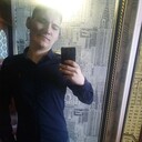  --,   , 25 ,   ,   , c , 