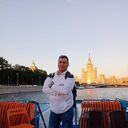 ���������� ������, ���� ������� �������, 42 ����, ������������ ��� ������, ����� � ���������