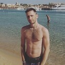 ���������� ����, ���� ������� ����, 38 ���, ������������ ��� ����� � ���������, c�������� ���������