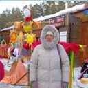 ���������� ����������, ���� ������� �����, 60 ���, ������������ ��� c�������� ���������