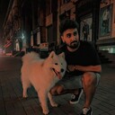 ���������� ������, ���� ������� �����, 29 ���, ������������ ��� ������, ����� � ���������