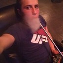 ���������� ���������, ���� ����� �������, 25 ���, ������������ ��� ������, ����� � ���������, c�������� ���������, ���������