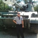 ���������� ������� �����, ���� ������� ������, 38 ���, ������������ ��� ������, ����� � ���������, c�������� ���������