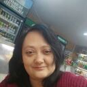  ,   , 45 ,   ,   , c , 