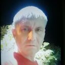  ,   , 58 ,   ,   