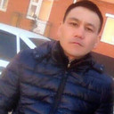  ,   , 43 ,   ,   , c 