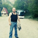 ���������� �������, ���� ������� Avto, 42 ����, ������������ ��� ������, ����� � ���������, c�������� ���������, ���������