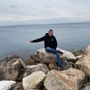  Katerini,   , 40 ,   ,   , c , 