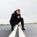 ���������� �����-���������, ���� ������� �������, 37 ���, ������������ ��� ������, ����� � ���������