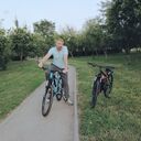 ���������� ������, ���� ������� ��������, 39 ���, ������������ ��� ������, ����� � ���������, c�������� ���������, ���������