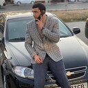 ���������� �������, ���� ������� �������, 28 ���, ������������ ��� ������, ����� � ���������, c�������� ���������, ���������