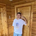  ,   , 38 ,   ,   , c , 