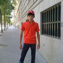 ���������� ������, ���� ������� ������, 31 ���, ������������ ��� ������