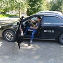 ���������� ����������, ���� ������� ����, 30 ���, ������������ ��� ������, ����� � ���������, c�������� ���������